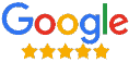 Google avis client
